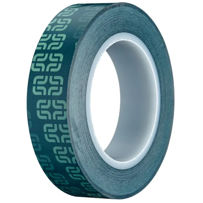 e*thirteen Tubeless Felgenband - 28mm x 8m - seafoam Nur Heute