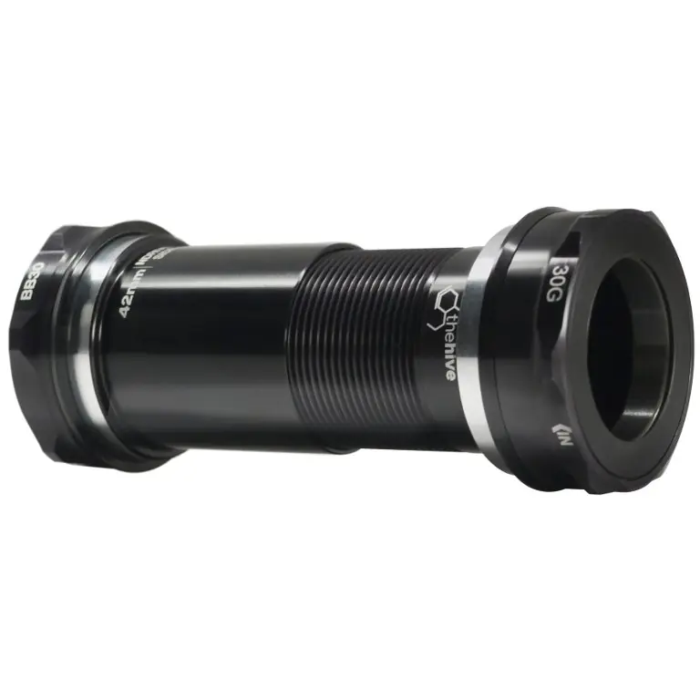 Mega-Angebot e*thirteen BB30 Innenlager - BB42-68/73-30