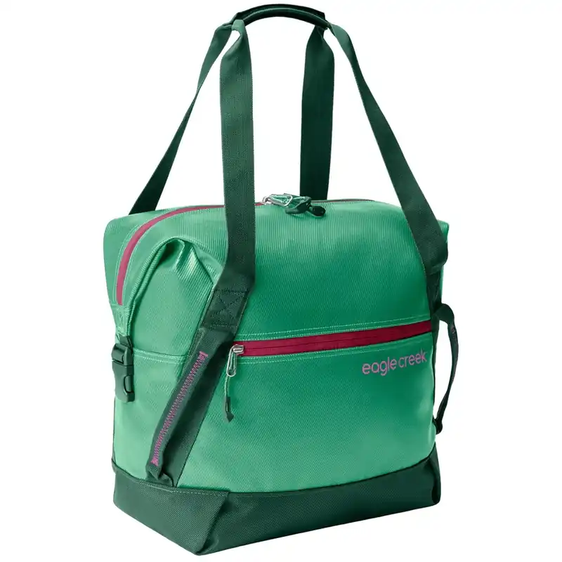 Eagle Creek Migrate Tragetasche - 28L - willow green Mega-Angebot