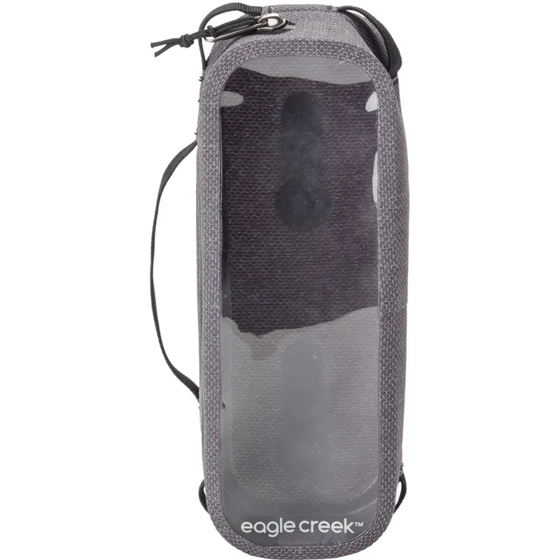 Aktuell Eagle Creek Pack-It Dry Slim Cube - Packtasche - graphite