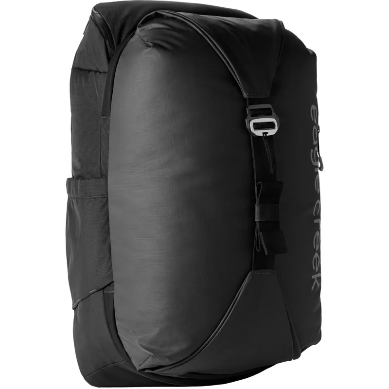 Eagle Creek Tour Travel Pack Rucksack - 55L - schwarz Schneller Versand
