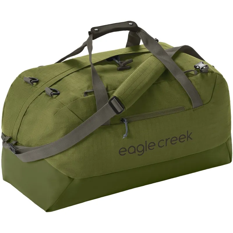 Eagle Creek No Matter What Reisetasche 60 L - olive green Sichere Zahlung