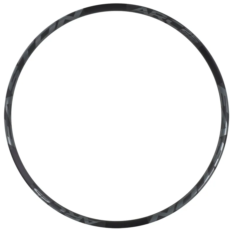 Preisknaller Easton ARC Offset 25 - 29 Zoll Felge - 32 Loch