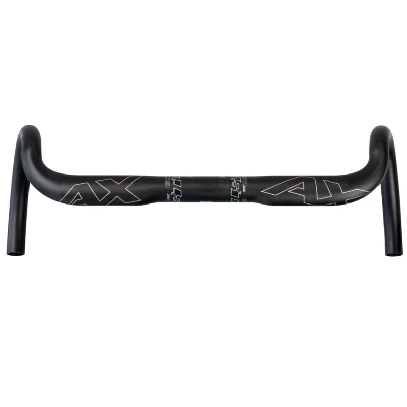 Easton EC90 AX 31.8 Di2 Carbon Rennradlenker Bestseller