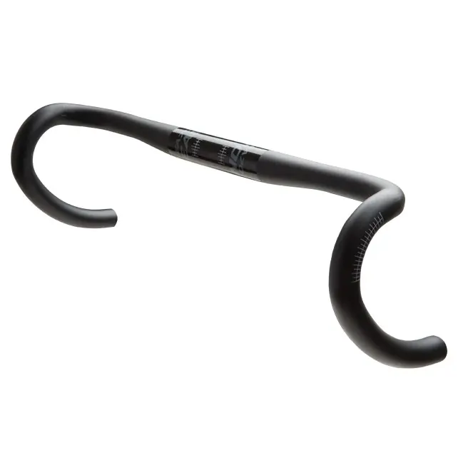 Saisonangebot Easton EA70 Aluminium 31.8 Road Lenker