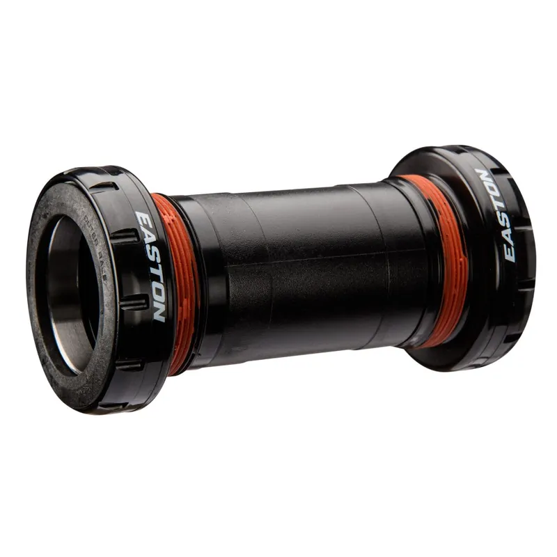 Abverkauf Easton Cinch Innenlager - BSA-68-30