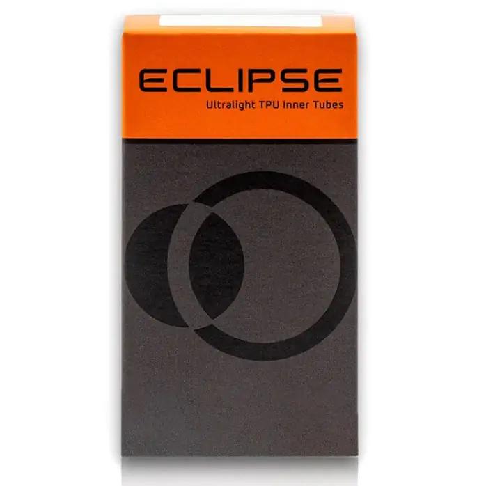 Eclipse Road Schlauch 28" 20-25 mm Preisknaller