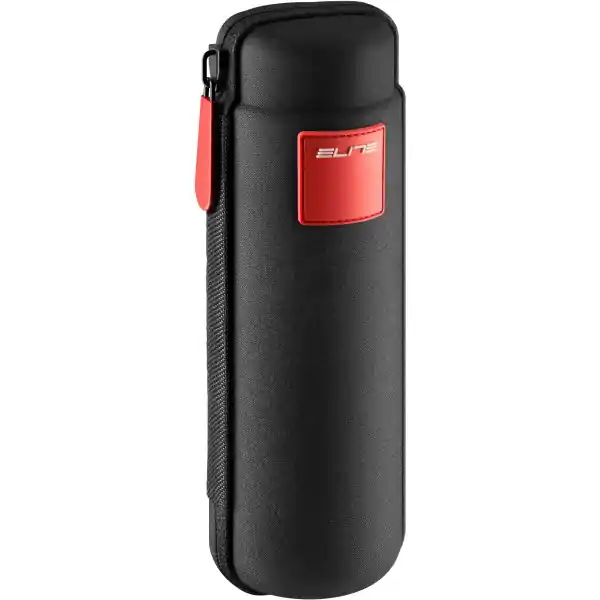 Rabatt Elite Takuin Werkzeugbox 750ml - schwarz/rot