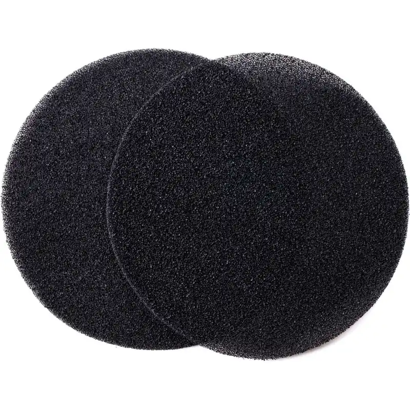 Elite Aria Aktivkohlefilter - 2 Stück Saisonangebot
