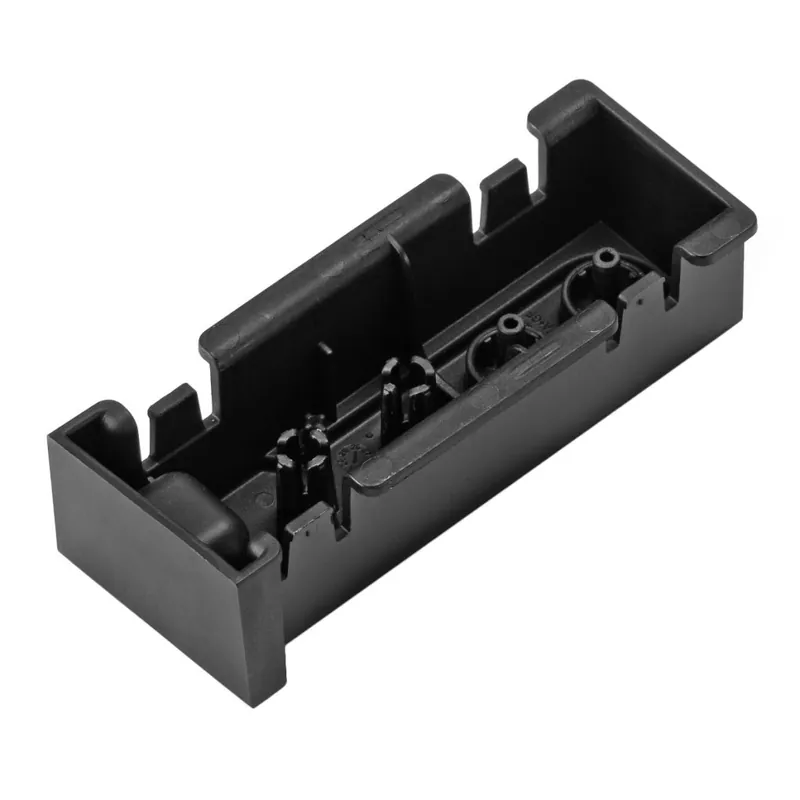 Direkt Vom Hersteller Elite Avanti Base Box