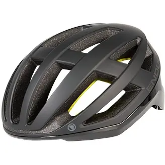 Endura FS260 Pro MIPS® Helm - schwarz Top-Angebot