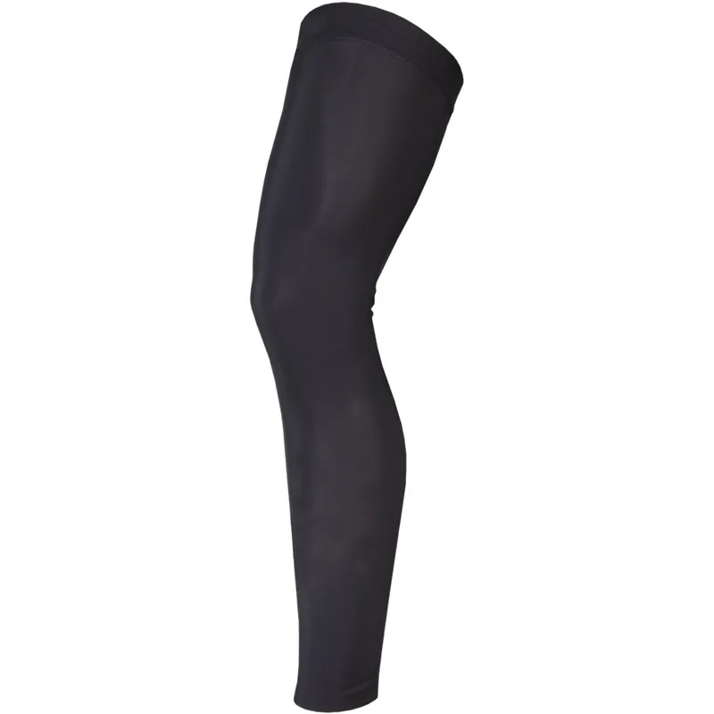 Endura FS260 Thermo Beinlinge - schwarz Schnäppchen