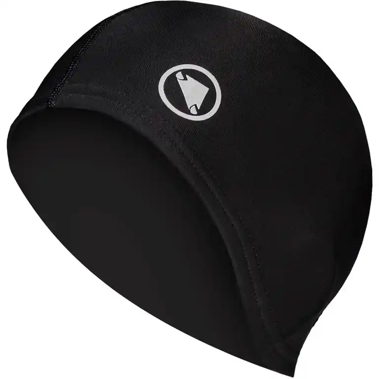 Preis Gesenkt Endura FS260-Pro Skull Cap Helmmütze - schwarz