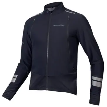 Endura Pro SL 3-Season Jacke Herren - midnight navy Preisknaller