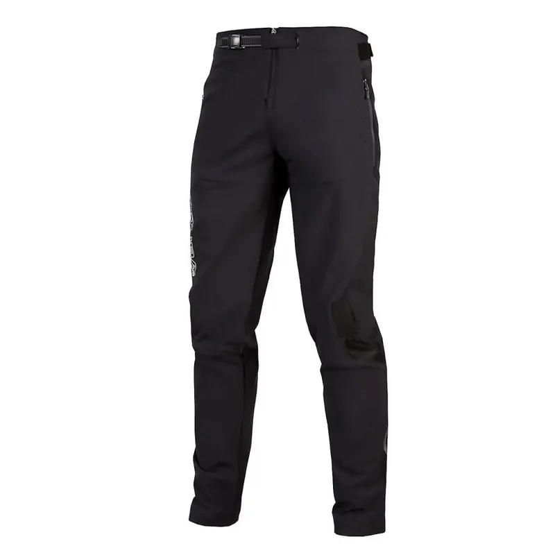 Top-Angebot Endura MT500 Burner Hose Herren RE8113 - schwarz