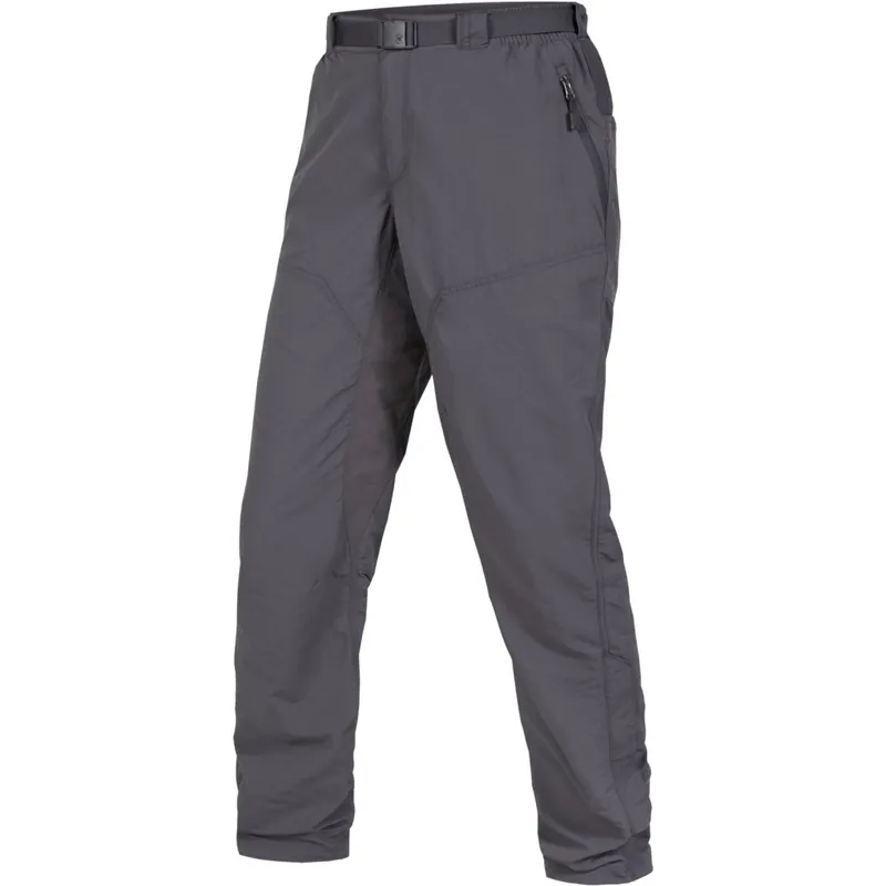 Billig Endura Hummvee Hose Herren - grau