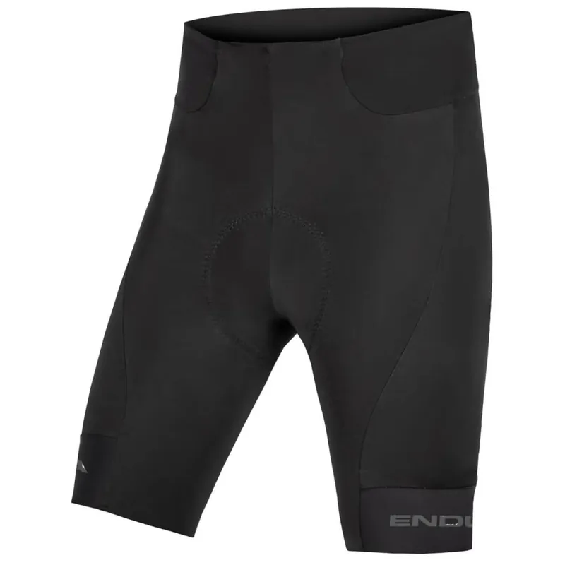 Endura FS260 Waist Radhose Herren - schwarz Preisknaller