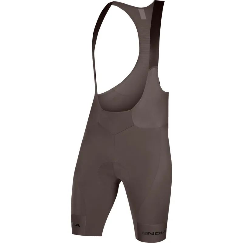 Preisknaller Endura FS260 II Trägershorts Herren - kilt rock