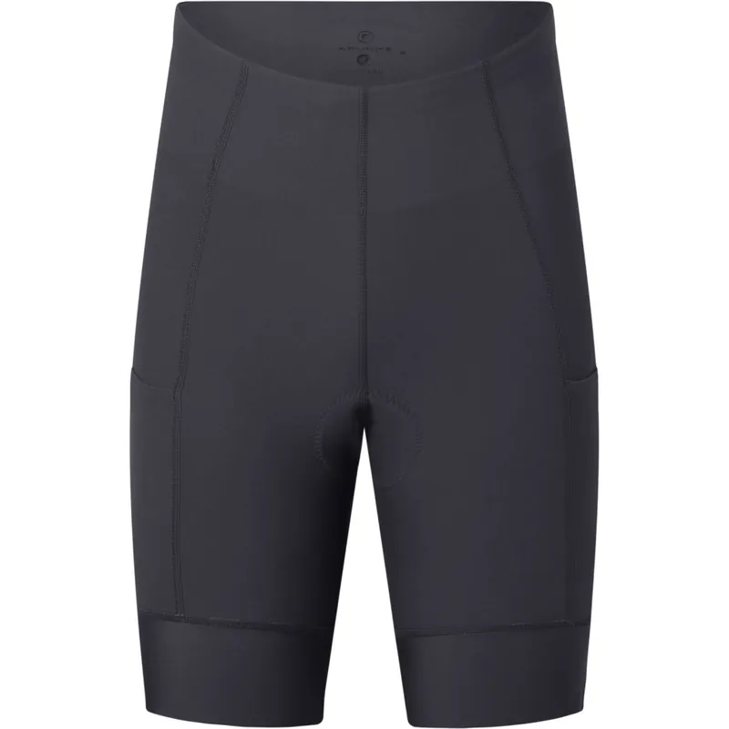 Endura Loop Waist Shorts Damen - carbon grey Kracherpreis