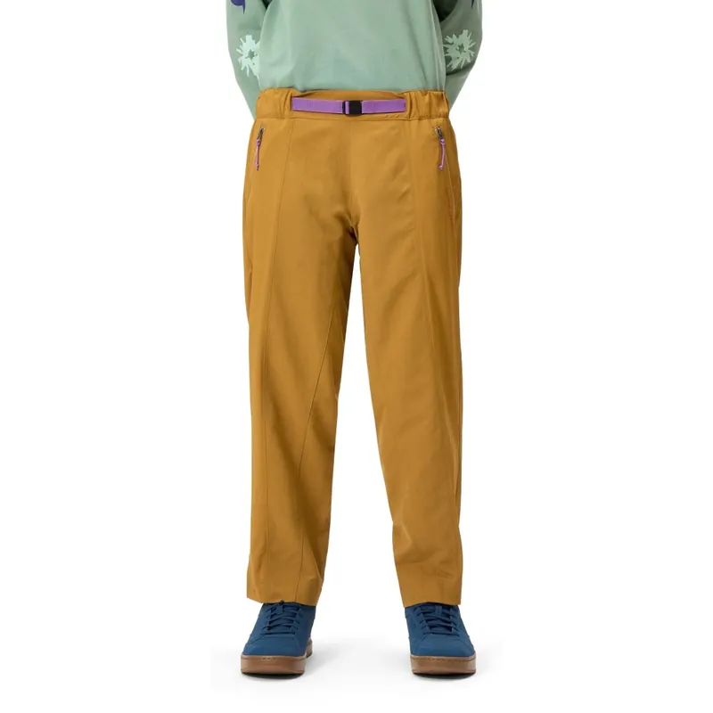 Letzte Chance Endura Forty1Thirty Hosen Unisex - bronze