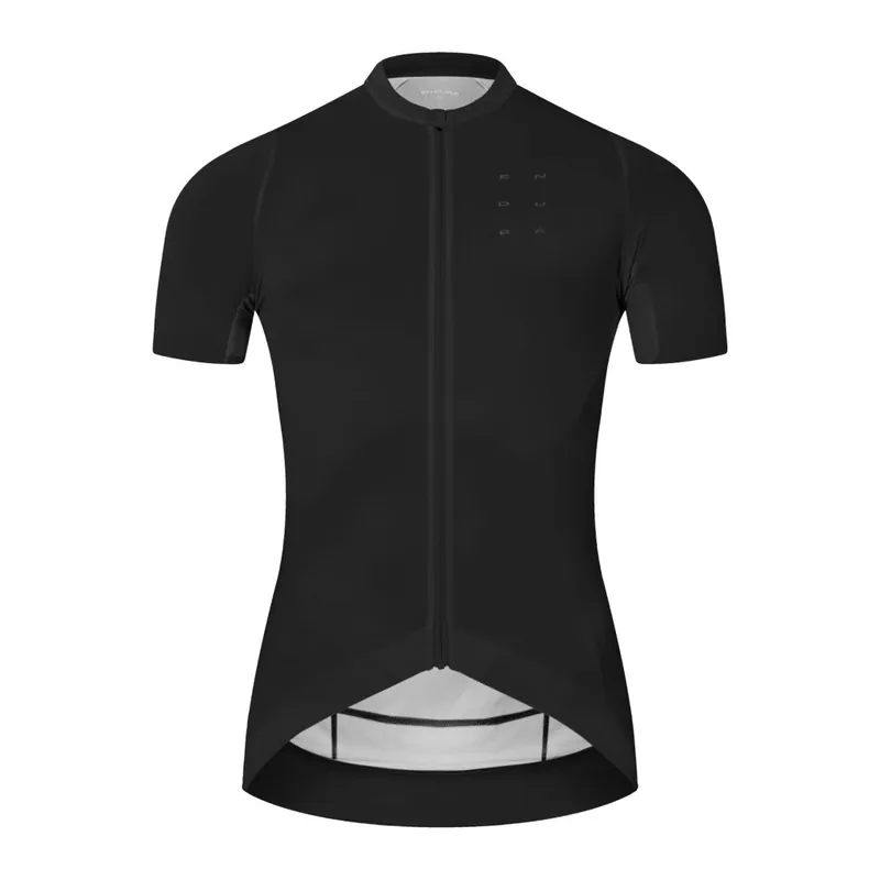 Endura Pro SL Kurzarmtrikot Damen - schwarz Kracherpreis