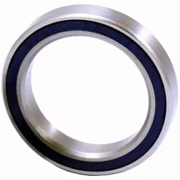 Rabatt Enduro Bearings MR 20307 LLB - ABEC 3 MAX - Kugellager - 20x30x7mm