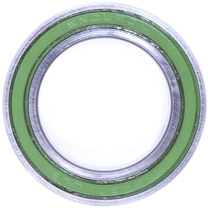 Enduro Bearings MR27537 LLB - ABEC 3 - Kugellager - 27,5x37x7mm Mega-Angebot