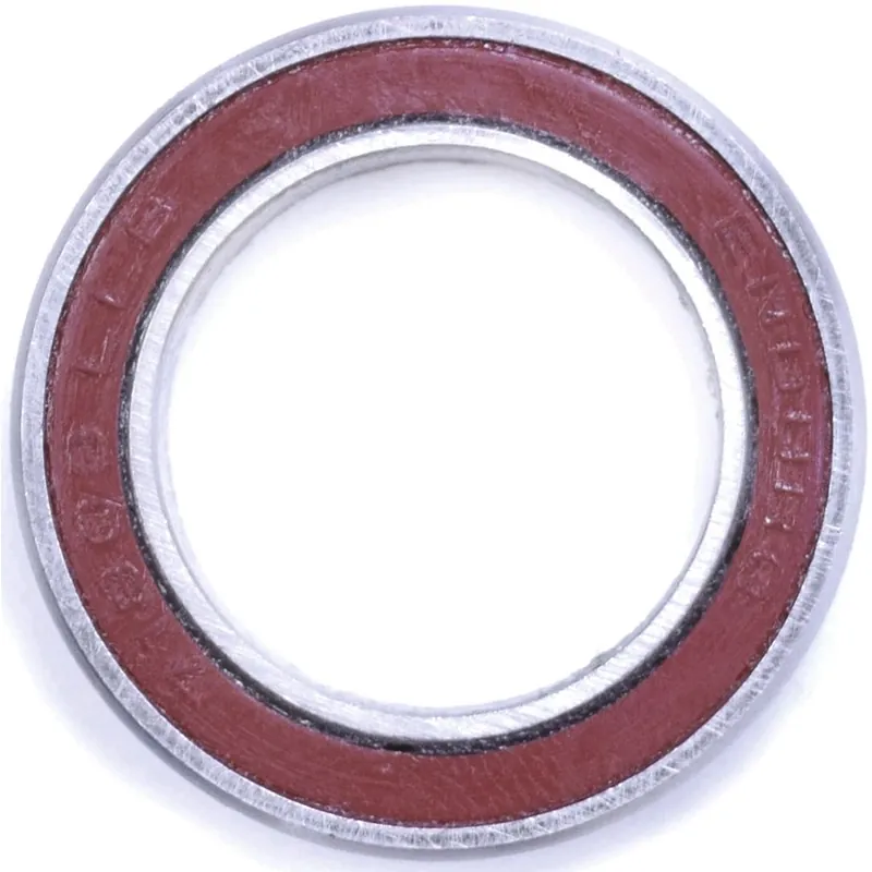 Enduro Bearings 71803 LLB - ABEC 5 - Schrägkugellager - 17x26x5mm Preisreduziert