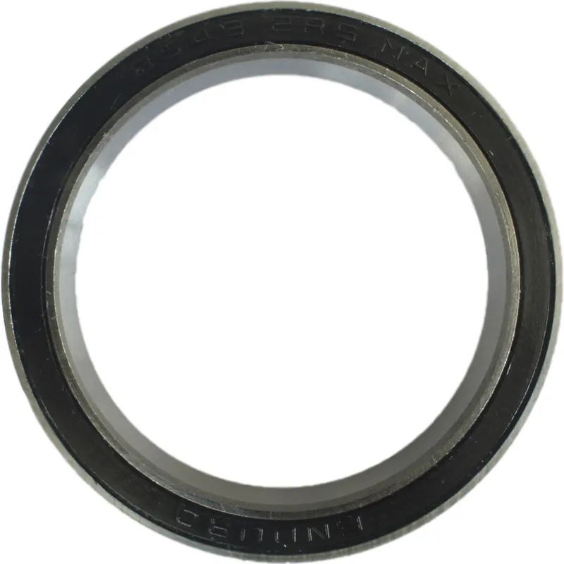 Enduro Bearings B543 2RS - ABEC 3 MAX - Steuersatz Kugellager - 1 9/16" x 2" x 9/32" Sale