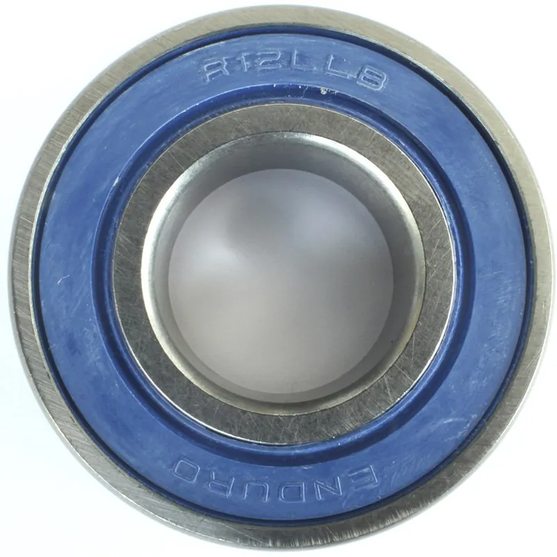 Enduro Bearings R12 LLB - ABEC 3 - Kugellager - 3/4x1-5/8x7/16" Must-Have