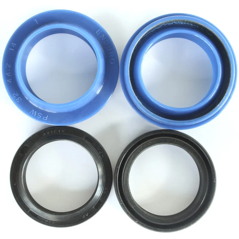 Enduro Bearings Federgabeldichtungs Kit für Marzocchi 32mm - FK-6607 Direktkauf