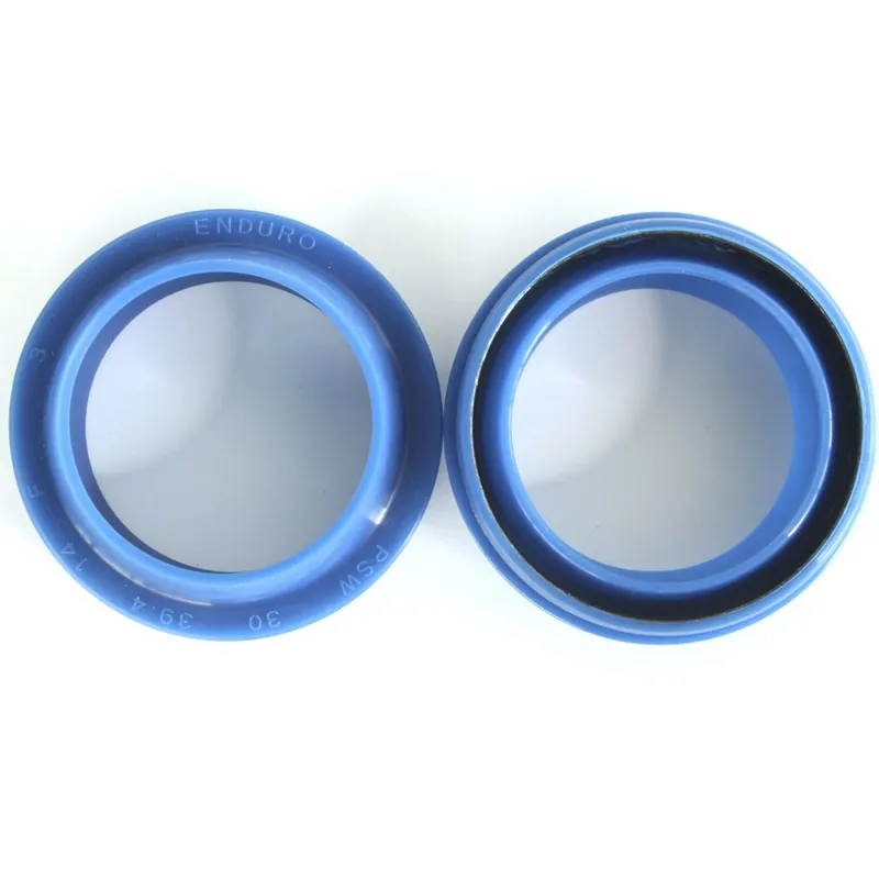 Enduro Bearings Federgabeldichtungs Kit für Manitou 30mm - FK-6605 Ausverkauf