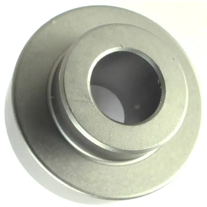Schneller Versand Enduro Bearings TKHTMR2437I Einpressadapter für MR2437er Lager - 24x37mm