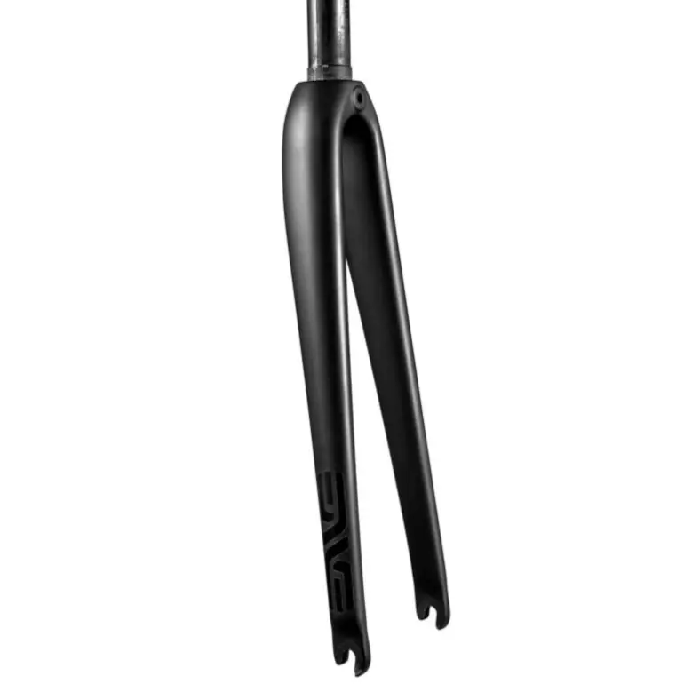 Expressversand ENVE 2.0 Road Carbon Gabel - 1 1/8 Zoll - QR - 45 mm Vorbiegung