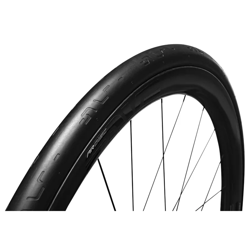 Markenware ENVE SES Road TLR Faltreifen - 35-622 - schwarz