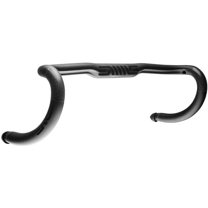 ENVE Road Carbon 31,8 Compact Lenker Neue Ware