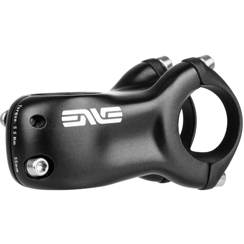 Heißes Angebot ENVE M6 Vorbau - Carbon 31.8 - schwarz