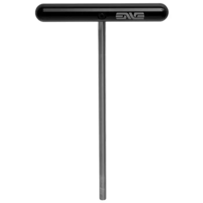 ENVE Nippelspanner Kracherpreis