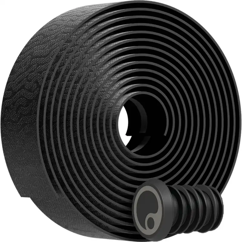Ergon BT OrthoCell Lenkerband - Schwarz Heißes Angebot