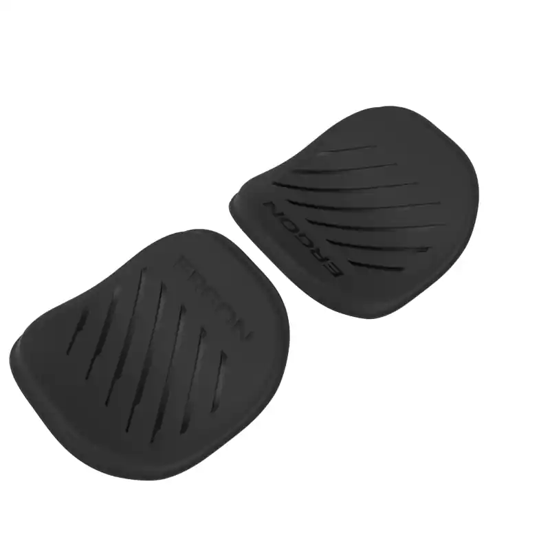 Ergon CRT Arm Pads for Profile Design® Ergo Armpolster Sale