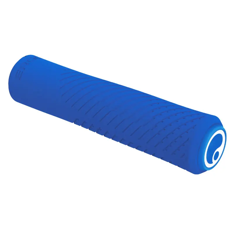 Highlight Ergon GXR Griffe - midsummer blue