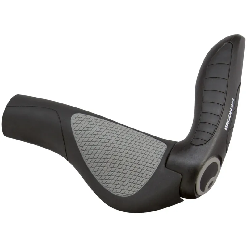 Abverkauf Ergon GP4-S Lenkergriffe
