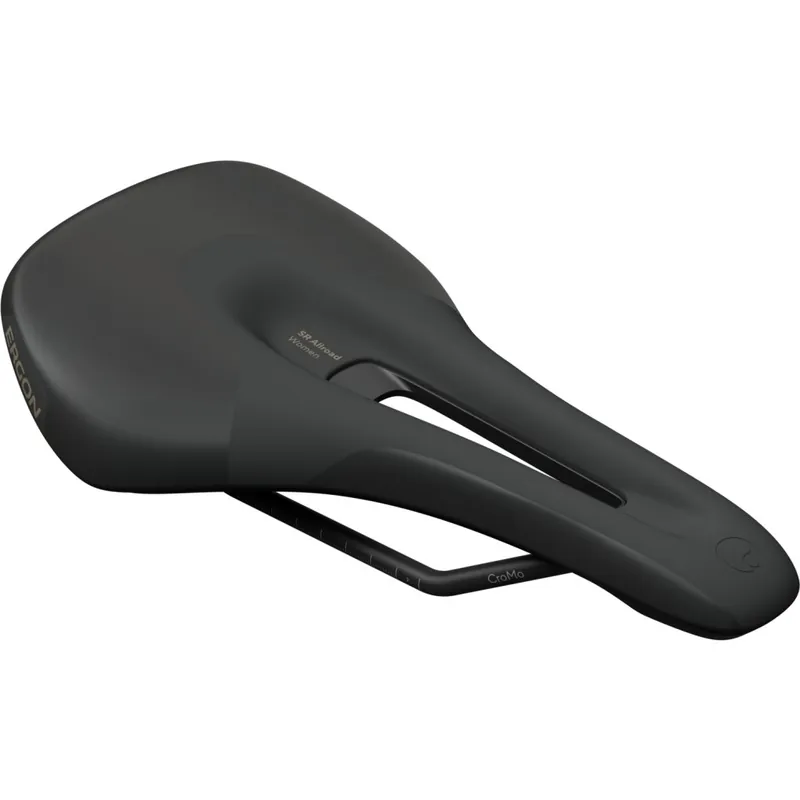 Billig Ergon SR Allroad Women Damensattel
