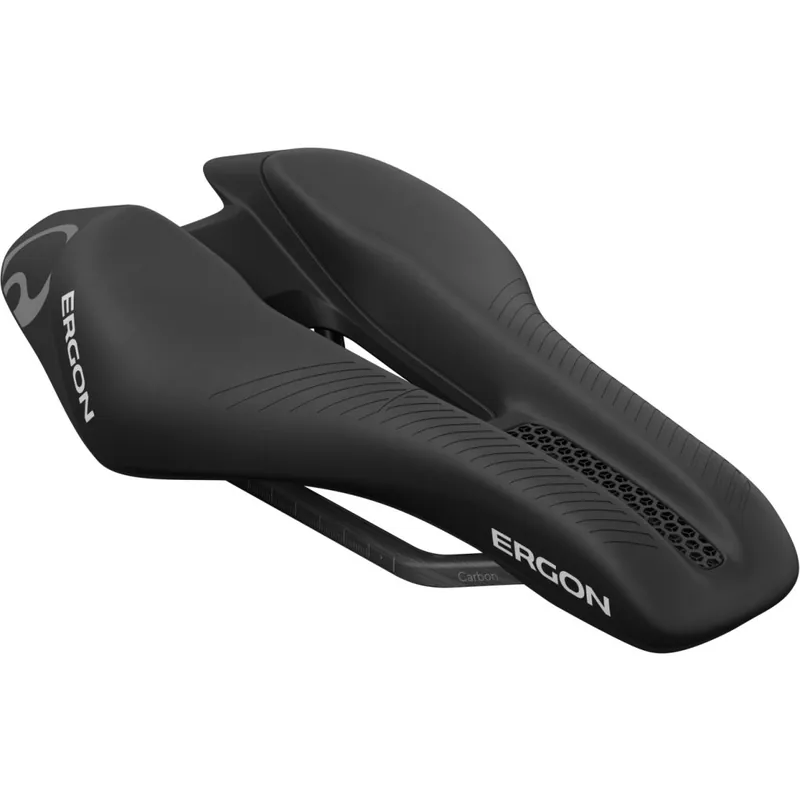 Saisonangebot Ergon SR Tri Pro Carbon Front Damensattel