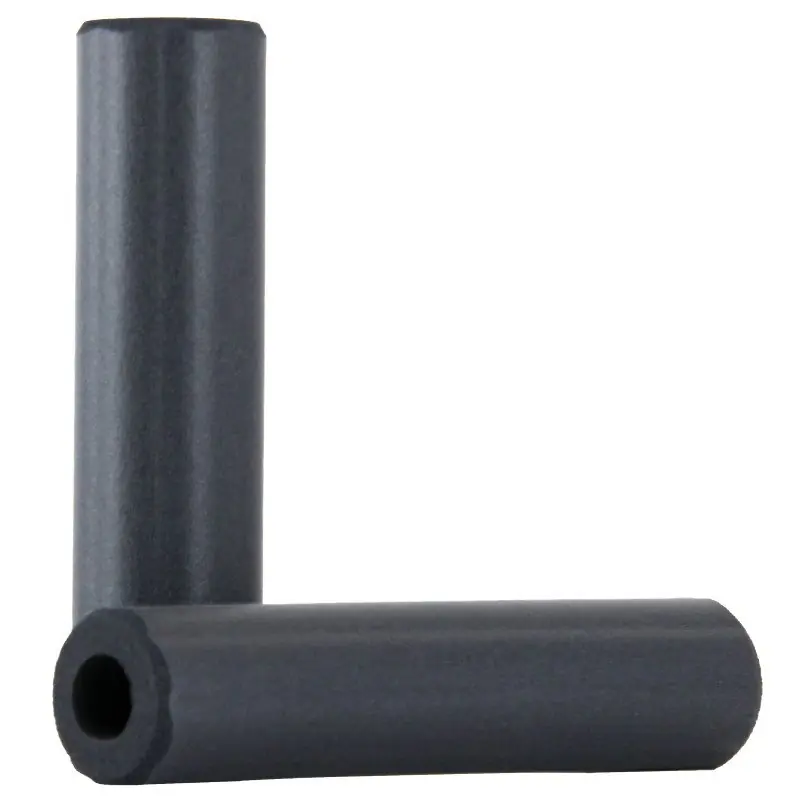 Meistverkauft ESI Grips Fatty‘s Lenkergriffe - Black