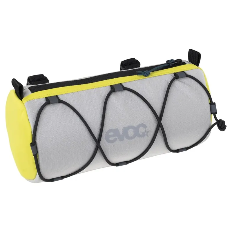Nur Heute EVOC Lenkertasche - 2L - Garish