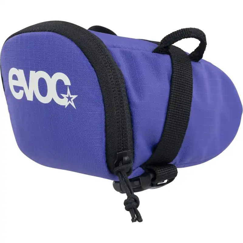 Online Kaufen EVOC Satteltasche - 0.3L - Violett