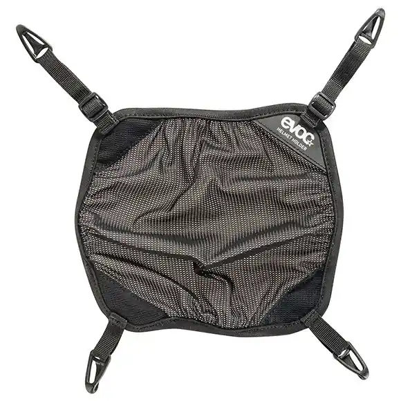 Angebot EVOC Helmet Holder Helmhalter - Schwarz