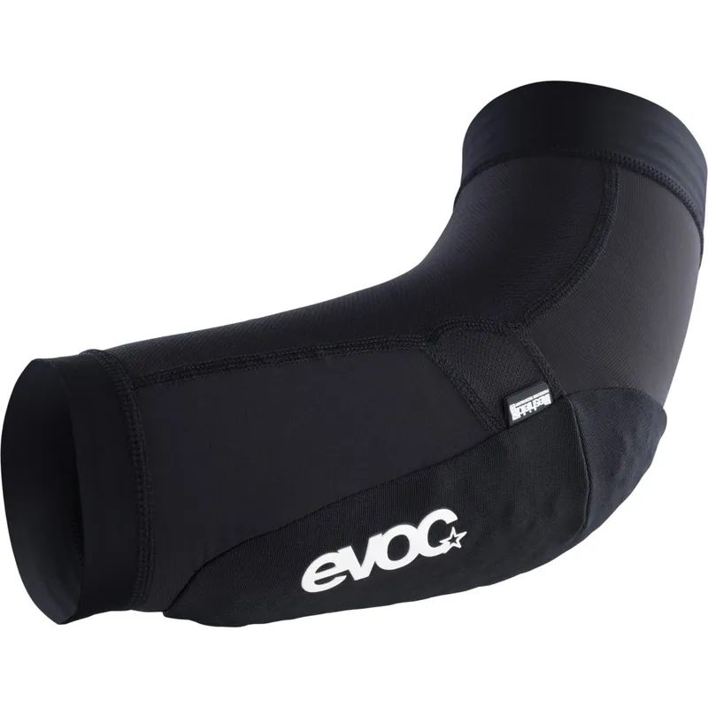 EVOC Ellbogenprotektor LS Flex Lite - Schwarz Jetzt Bestellen