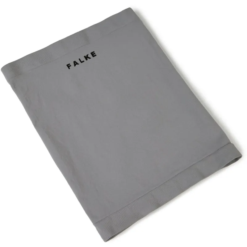 Echt Falke TR Sports Schlauchschal - shade 3422